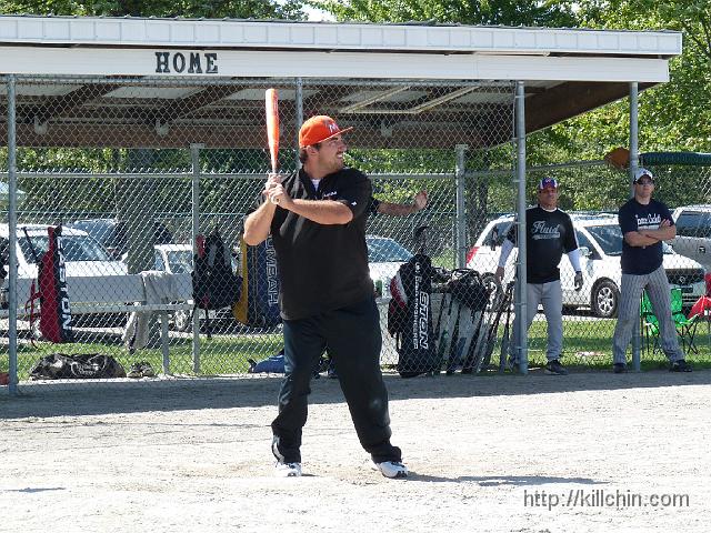 2012 Good Old Days 879.JPG